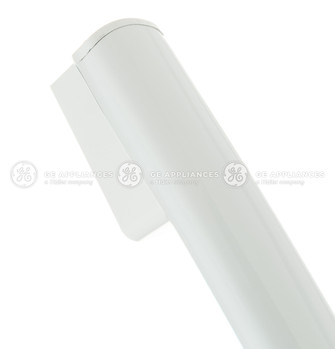 WR12X25618-1230.jpg