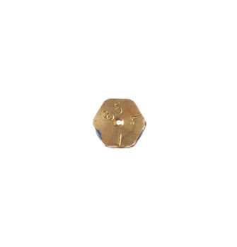 WB28T10198-7065.jpg