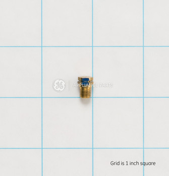 WB28T10198-6867.jpg WB28T10198-6867.jpg