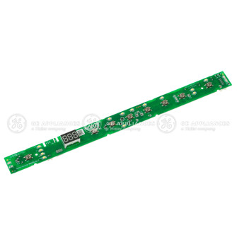 WD21X23938-0494.jpg WD21X23938-0494.jpg