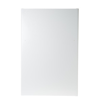 WR78X21329-7821.jpg WR78X21329-7821.jpg