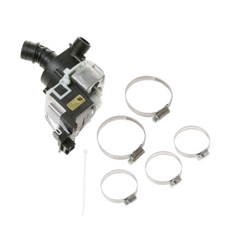 WD35X20878-8286.jpg