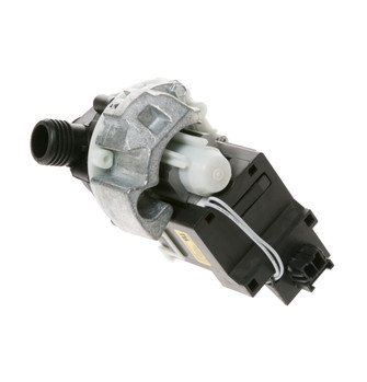WD35X20878-8289.jpg