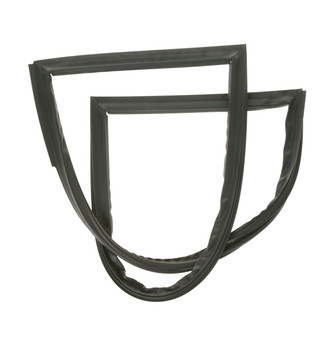 WR14X20485-0055.jpg WR14X20485-0055.jpg