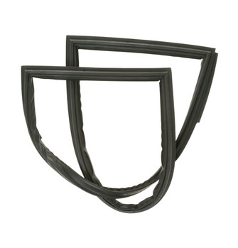 WR14X20485-0056.jpg WR14X20485-0056.jpg