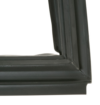 WR14X20485-0057.jpg WR14X20485-0057.jpg