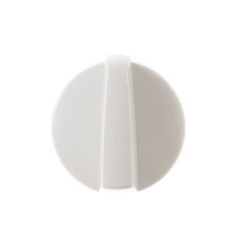 WJ12X10092-7194.jpg WJ12X10092-7194.jpg