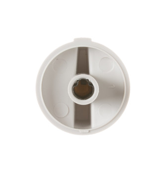 WJ12X10092-7195.jpg WJ12X10092-7195.jpg