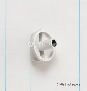 WJ12X10092-6929.jpg WJ12X10092-6929.jpg