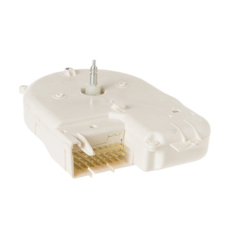 WH12X10349-2463.jpg