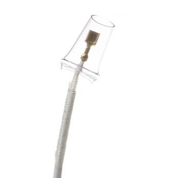 WR49X392-9519.jpg