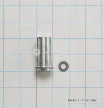 WH40X175-4039.jpg WH40X175-4039.jpg