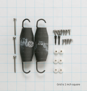 WD35X10370-3173.jpg WD35X10370-3173.jpg