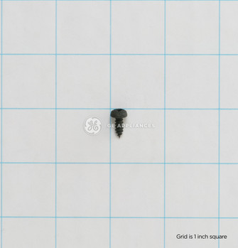 WE2M308-0852.jpg WE2M308-0852.jpg