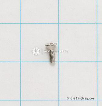 WE1M583-6873.jpg