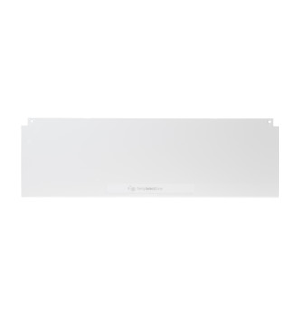 WR32X10880-9962.jpg