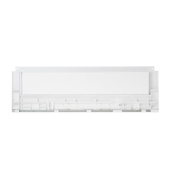 WR32X10880-9964.jpg