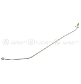 WB28K10314-3910.jpg WB28K10314-3910.jpg