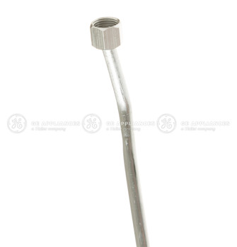 WB28K10314-3912.jpg WB28K10314-3912.jpg