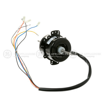 WJ94X10311-5072.jpg