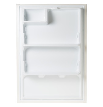 WR78X21320-7812.jpg WR78X21320-7812.jpg