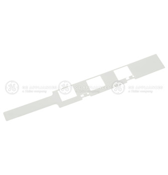 WR17X12589-0436.jpg