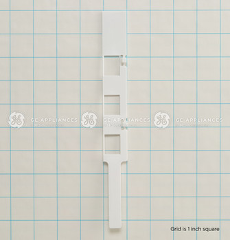 WR17X12589-0378.jpg