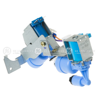 WR57X27527-6372.jpg WR57X27527-6372.jpg