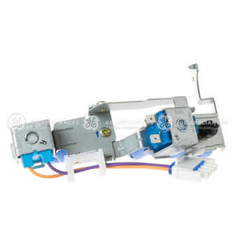 WR57X27527-6374.jpg WR57X27527-6374.jpg