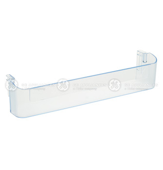 WR71X29650-5107.jpg WR71X29650-5107.jpg
