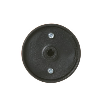 WB03K10264-2273.jpg