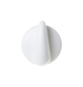 WR02X10570-9166.jpg