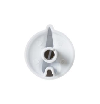 WR02X10570-9167.jpg