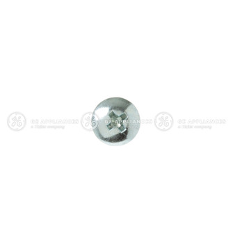 WB1X1514-1960.jpg
