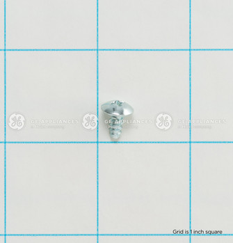 WB1X1514-2214.jpg