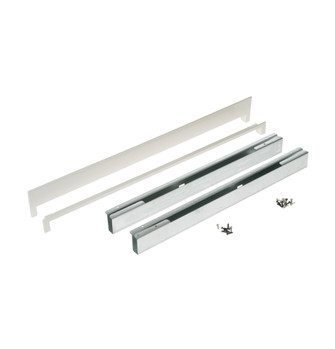 WB63T10174-2082.jpg