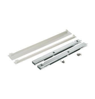 WB63T10174-2083.jpg