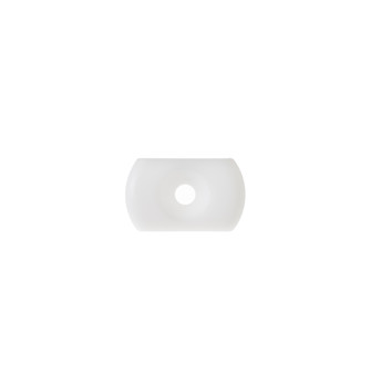 WB2X9146-6230.jpg