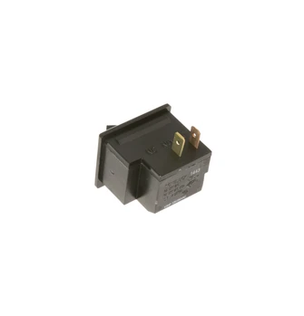 WC21X10006-5567.jpg