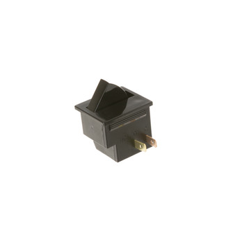 WC21X10006-5568.jpg