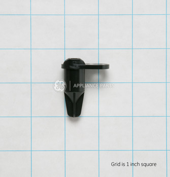 WR02X11479-1842.jpg