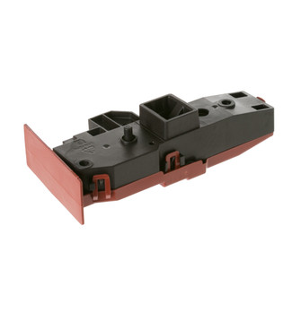 WH01X10752-5244.jpg WH01X10752-5244.jpg