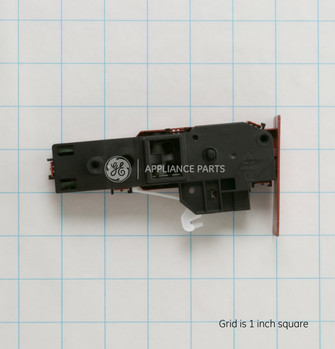 WH01X10752-5370.jpg WH01X10752-5370.jpg