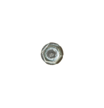 WD2X448-3070.jpg