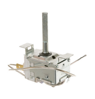 WR09X21006-3736.jpg WR09X21006-3736.jpg