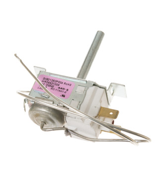 WR09X21006-3739.jpg WR09X21006-3739.jpg