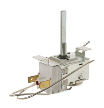 WR09X21006-3740.jpg WR09X21006-3740.jpg