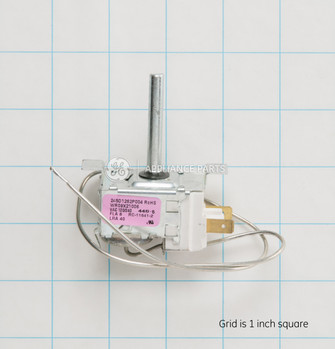 WR09X21006-4035.jpg WR09X21006-4035.jpg