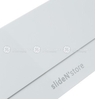 WR12X10930-7434.jpg
