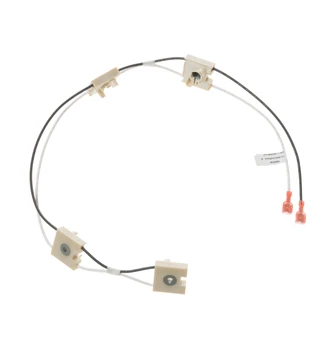 WB18T10340-9096.jpg